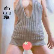 ヒメ日記 2026/08/29 10:01 投稿 白川　泉 プルプル人妻専門店