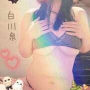 ヒメ日記 2026/10/10 09:01 投稿 白川　泉 プルプル人妻専門店
