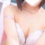 ヒメ日記 2026/07/29 16:20 投稿 西野あみ アロマレーベル新橋（シンデレラグループ）