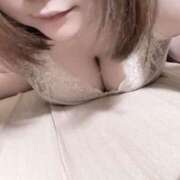ヒメ日記 2026/07/24 20:05 投稿 露崎 るな こあくまな人妻・熟女たち東広島店（KOAKUMAグループ）