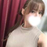 ヒメ日記 2026/08/29 17:12 投稿 める◆会えば沼る元キャバ嬢参戦 即イキ淫乱倶楽部 柏店