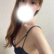 ヒメ日記 2026/10/07 13:12 投稿 める◆会えば沼る元キャバ嬢参戦 即イキ淫乱倶楽部 柏店