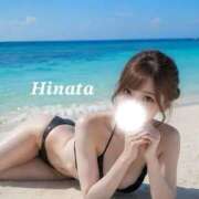 ヒメ日記 2026/07/23 21:08 投稿 HINATA GRAND STAGE