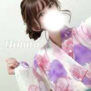 ヒメ日記 2026/07/24 18:13 投稿 HINATA GRAND STAGE