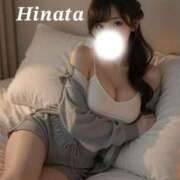 ヒメ日記 2026/07/28 05:48 投稿 HINATA GRAND STAGE