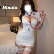 ヒメ日記 2026/07/28 14:18 投稿 HINATA GRAND STAGE