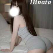 ヒメ日記 2026/07/29 05:18 投稿 HINATA GRAND STAGE