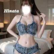 ヒメ日記 2026/07/30 14:08 投稿 HINATA GRAND STAGE