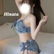 ヒメ日記 2026/07/30 18:58 投稿 HINATA GRAND STAGE