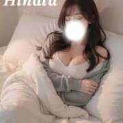ヒメ日記 2026/08/01 06:18 投稿 HINATA GRAND STAGE