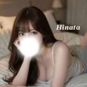ヒメ日記 2026/08/06 22:58 投稿 HINATA GRAND STAGE