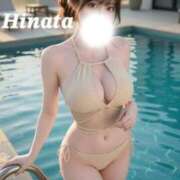 ヒメ日記 2026/08/09 14:18 投稿 HINATA GRAND STAGE