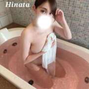 ヒメ日記 2026/08/09 17:08 投稿 HINATA GRAND STAGE