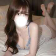 ヒメ日記 2026/08/11 00:27 投稿 HINATA GRAND STAGE