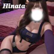 ヒメ日記 2026/08/26 18:09 投稿 HINATA GRAND STAGE