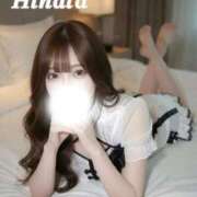 ヒメ日記 2026/09/01 21:18 投稿 HINATA GRAND STAGE