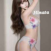 ヒメ日記 2026/09/02 21:18 投稿 HINATA GRAND STAGE