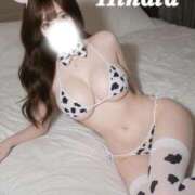 ヒメ日記 2026/09/03 12:38 投稿 HINATA GRAND STAGE