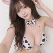 ヒメ日記 2026/09/15 12:48 投稿 HINATA GRAND STAGE