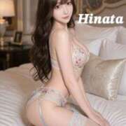 ヒメ日記 2026/09/22 06:09 投稿 HINATA GRAND STAGE