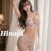 ヒメ日記 2026/09/23 05:08 投稿 HINATA GRAND STAGE