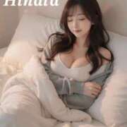 ヒメ日記 2026/09/25 06:28 投稿 HINATA GRAND STAGE