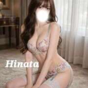 ヒメ日記 2026/10/08 14:08 投稿 HINATA GRAND STAGE