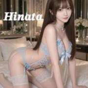 ヒメ日記 2026/10/08 19:58 投稿 HINATA GRAND STAGE