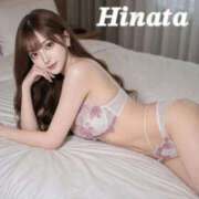 ヒメ日記 2026/10/21 12:08 投稿 HINATA GRAND STAGE