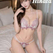 ヒメ日記 2026/10/24 19:58 投稿 HINATA GRAND STAGE