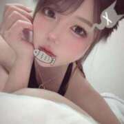 ヒメ日記 2026/07/23 18:24 投稿 MIA GRAND STAGE