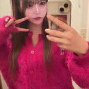 ヒメ日記 2026/07/24 03:18 投稿 MIA GRAND STAGE