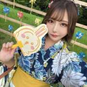 ヒメ日記 2026/08/05 16:08 投稿 MIA GRAND STAGE