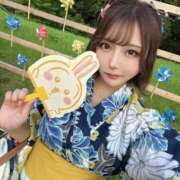 ヒメ日記 2026/08/20 22:26 投稿 MIA GRAND STAGE