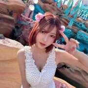 ヒメ日記 2026/08/21 18:37 投稿 MIA GRAND STAGE