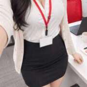 皇 あかね 今日もよろしくね♡ アソビザ女子社員 池袋支社