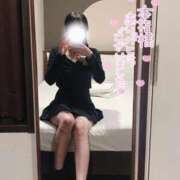ヒメ日記 2026/08/25 20:58 投稿 葉月 ここ アソビザ女子社員 池袋支社