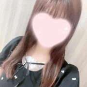 葉月 ここ 幸せな時間をありがとう♡ アソビザ女子社員 池袋支社