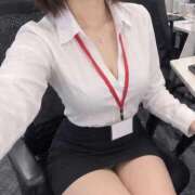 ヒメ日記 2026/09/05 21:33 投稿 葉月 ここ アソビザ女子社員 池袋支社