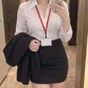 ヒメ日記 2026/09/09 14:28 投稿 葉月 ここ アソビザ女子社員 池袋支社