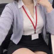 ヒメ日記 2026/09/16 14:58 投稿 葉月 ここ アソビザ女子社員 池袋支社