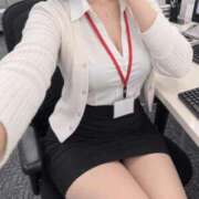 ヒメ日記 2026/09/26 13:48 投稿 葉月 ここ アソビザ女子社員 池袋支社