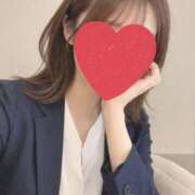 ヒメ日記 2026/09/04 14:28 投稿 唯月 ゆうか アソビザ女子社員 池袋支社