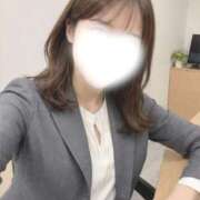 ヒメ日記 2026/09/04 23:18 投稿 唯月 ゆうか アソビザ女子社員 池袋支社