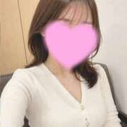 ヒメ日記 2026/09/10 14:58 投稿 唯月 ゆうか アソビザ女子社員 池袋支社
