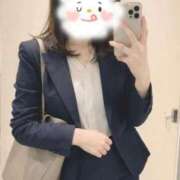 ヒメ日記 2026/09/18 23:18 投稿 唯月 ゆうか アソビザ女子社員 池袋支社