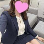 ヒメ日記 2026/10/01 16:18 投稿 唯月 ゆうか アソビザ女子社員 池袋支社