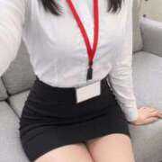 ヒメ日記 2026/09/07 21:58 投稿 白咲 れあ アソビザ女子社員 池袋支社