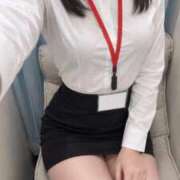 ヒメ日記 2026/09/14 15:18 投稿 白咲 れあ アソビザ女子社員 池袋支社