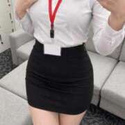 ヒメ日記 2026/10/05 16:48 投稿 白咲 れあ アソビザ女子社員 池袋支社